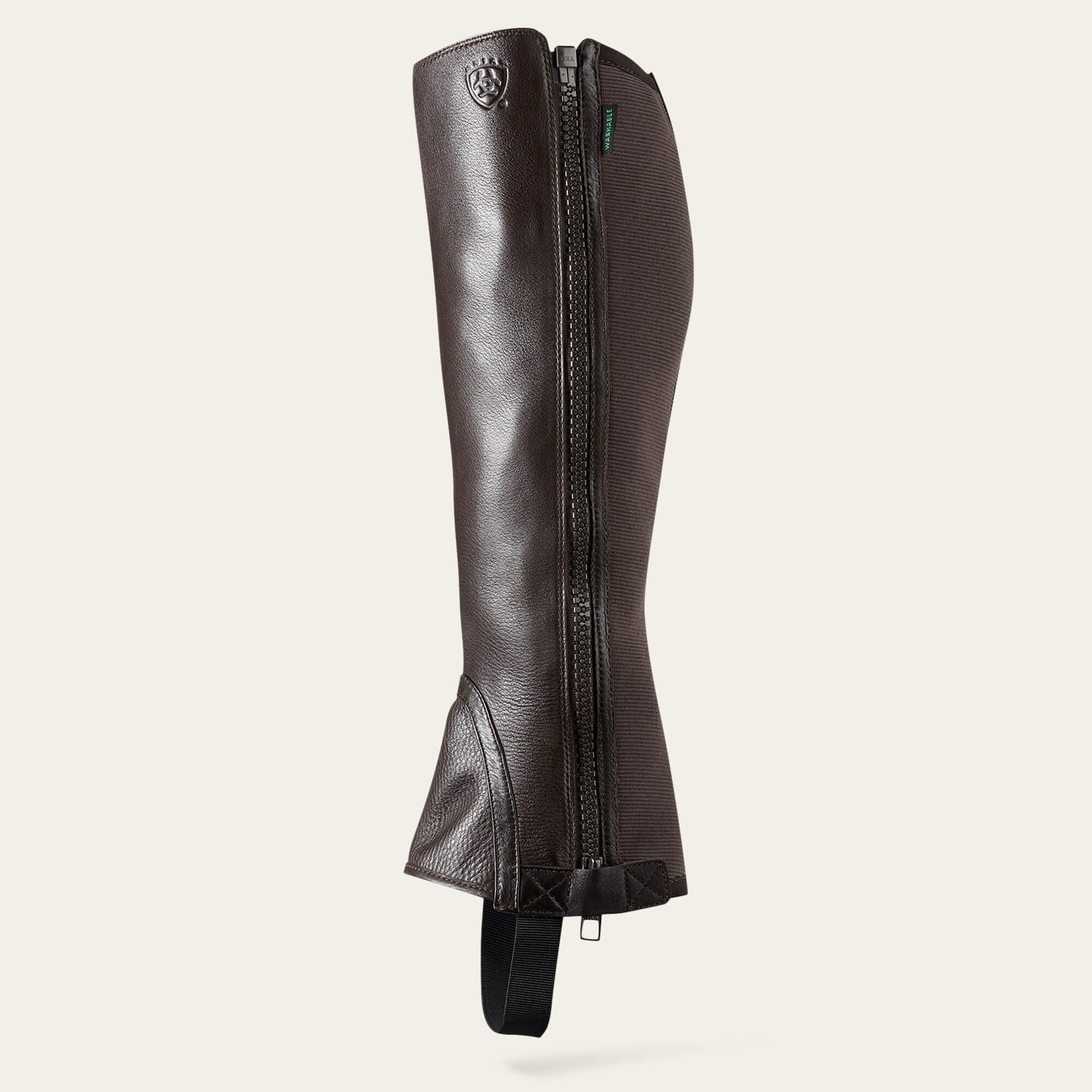 Ariat Outlet - Breeze Chap Half Chap