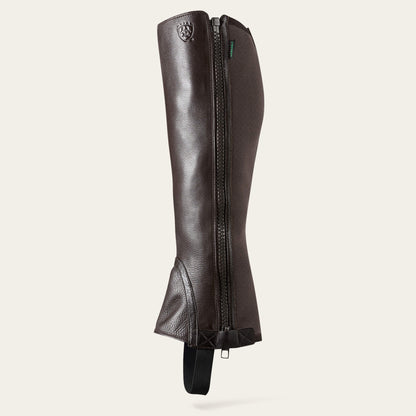 Ariat Outlet - Breeze Chap Half Chap