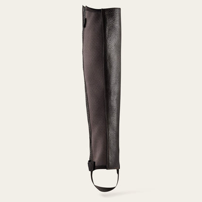 Ariat Outlet - Breeze Chap Half Chap