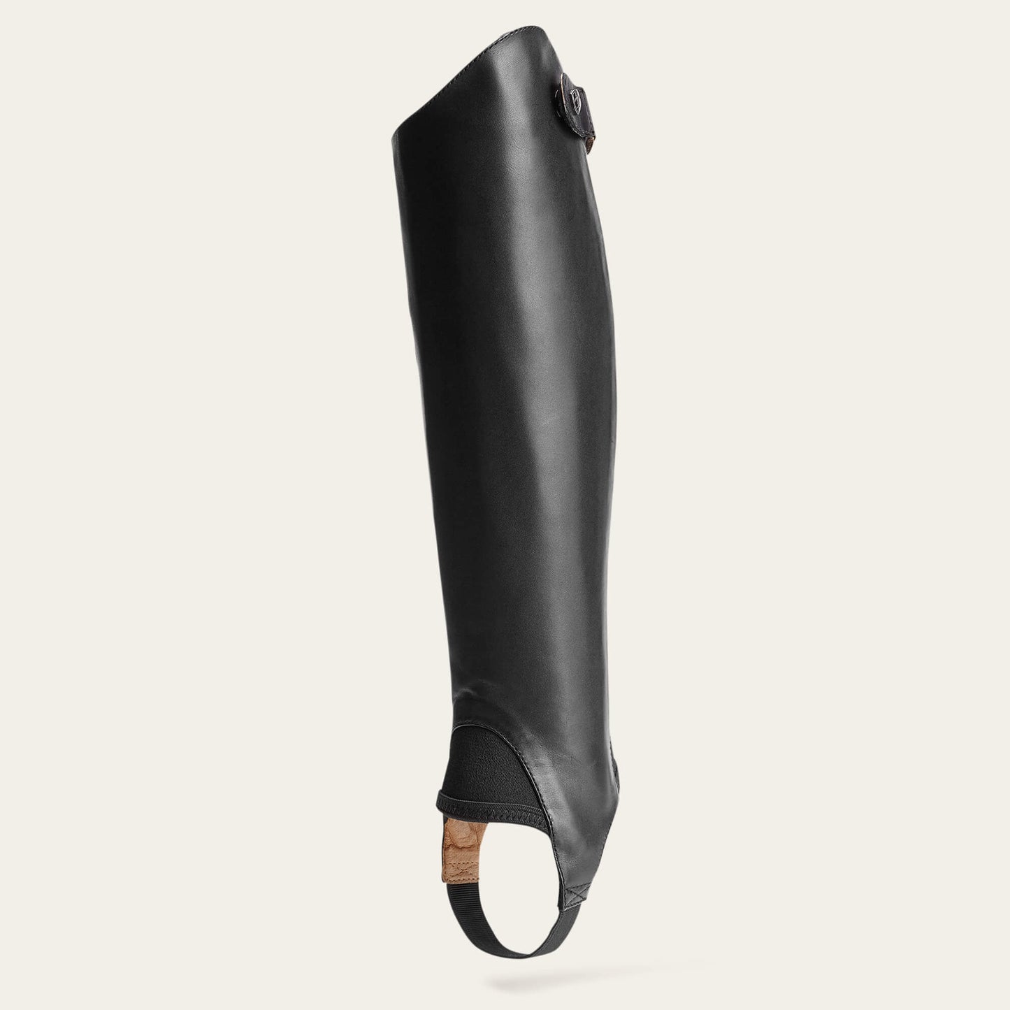 Ariat Online Shop - Close Contour Chap Half Chap
