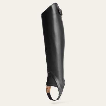 Ariat Online Shop - Close Contour Chap Half Chap