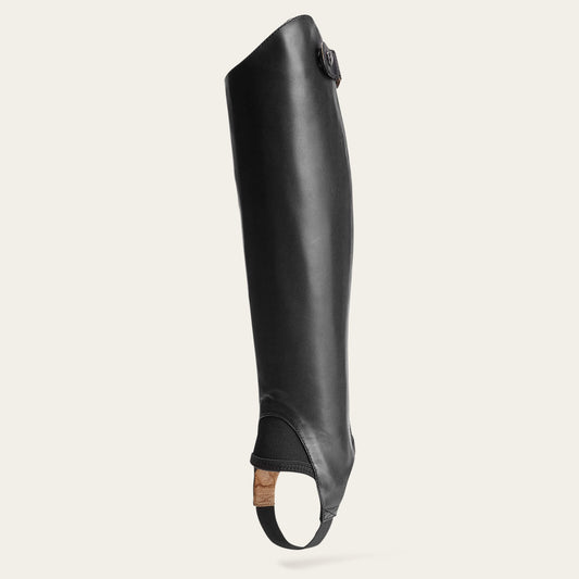 Ariat Online Shop - Close Contour Chap Half Chap