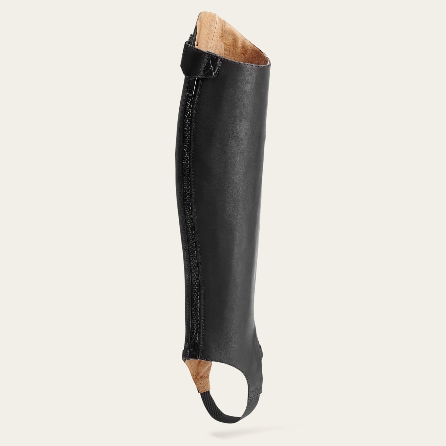 Ariat Online Shop - Close Contour Chap Half Chap