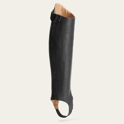 Ariat Online Shop - Close Contour Chap Half Chap