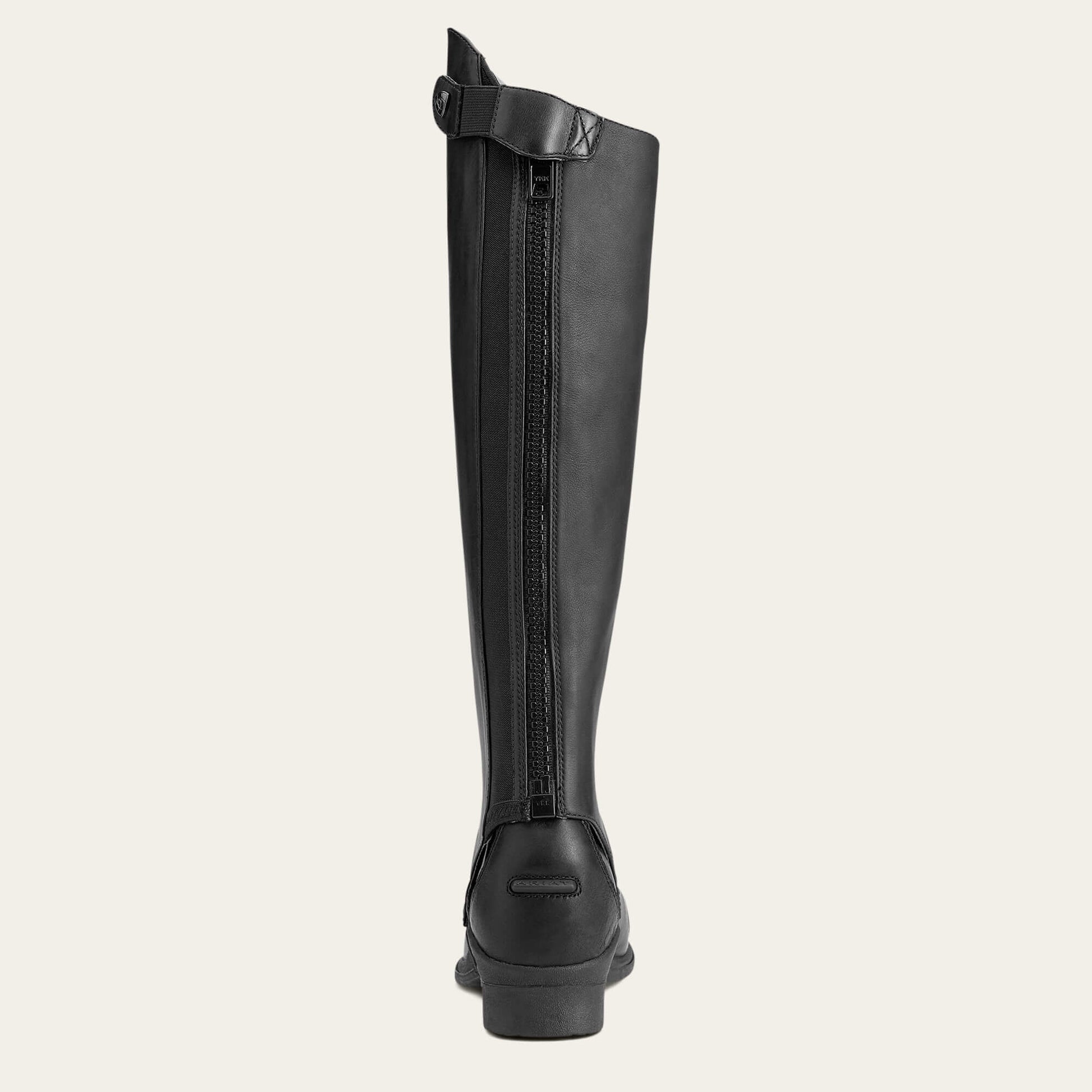Ariat Online Shop - Close Contour Chap Half Chap