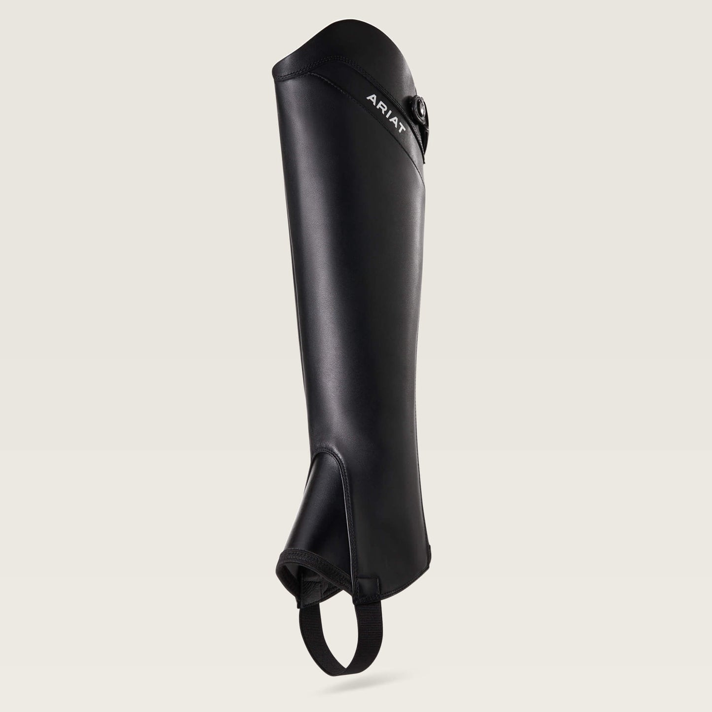 Ariat Website Store - Palisade Half Chap