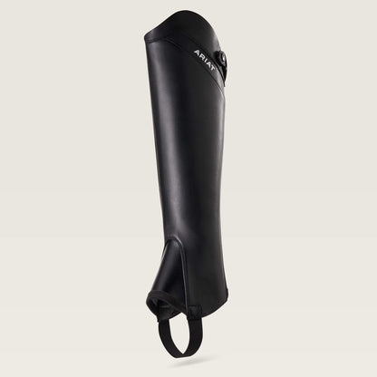 Ariat Website Store - Palisade Half Chap
