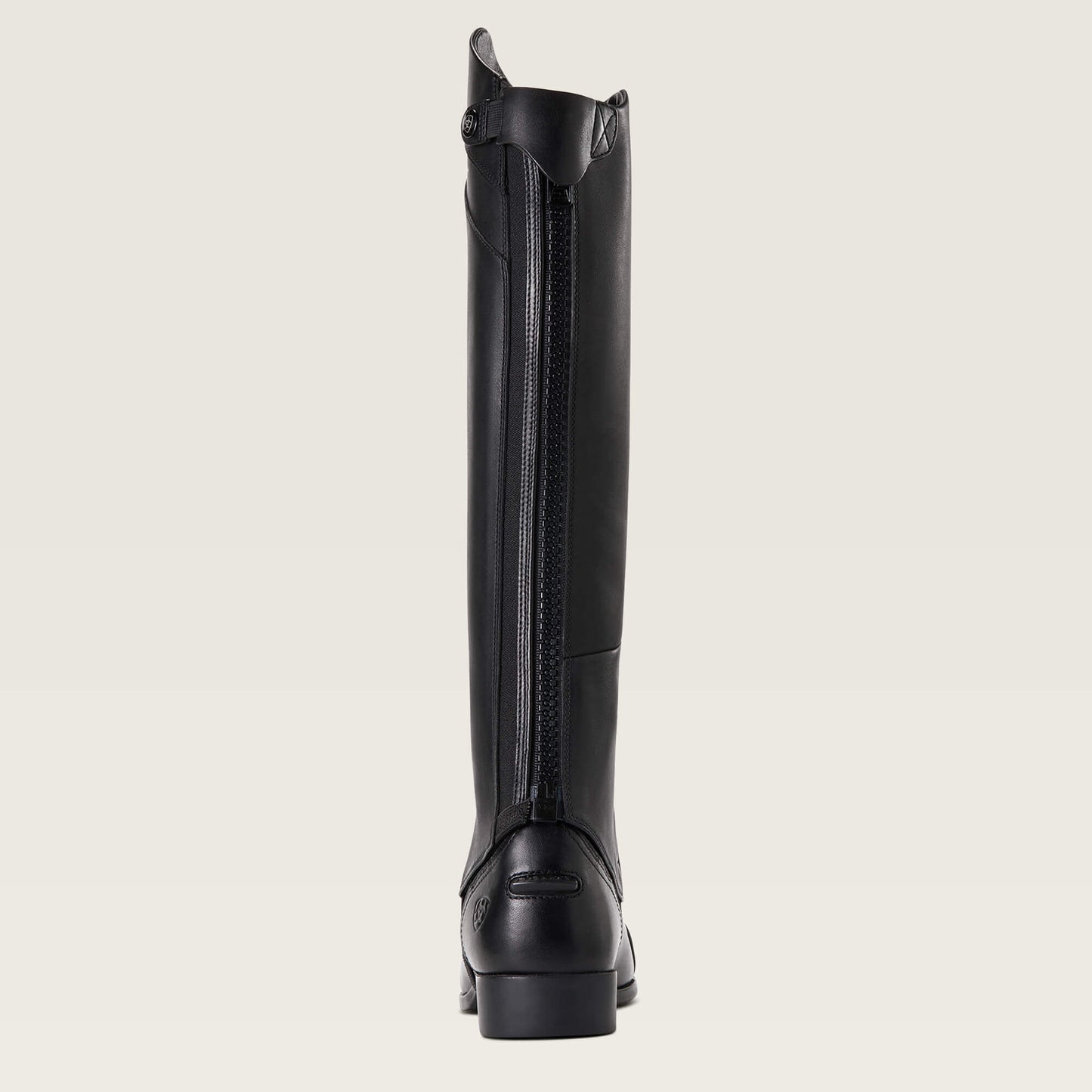 Ariat Website Store - Palisade Half Chap