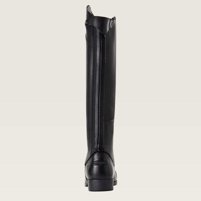 Ariat Website Store - Palisade Half Chap