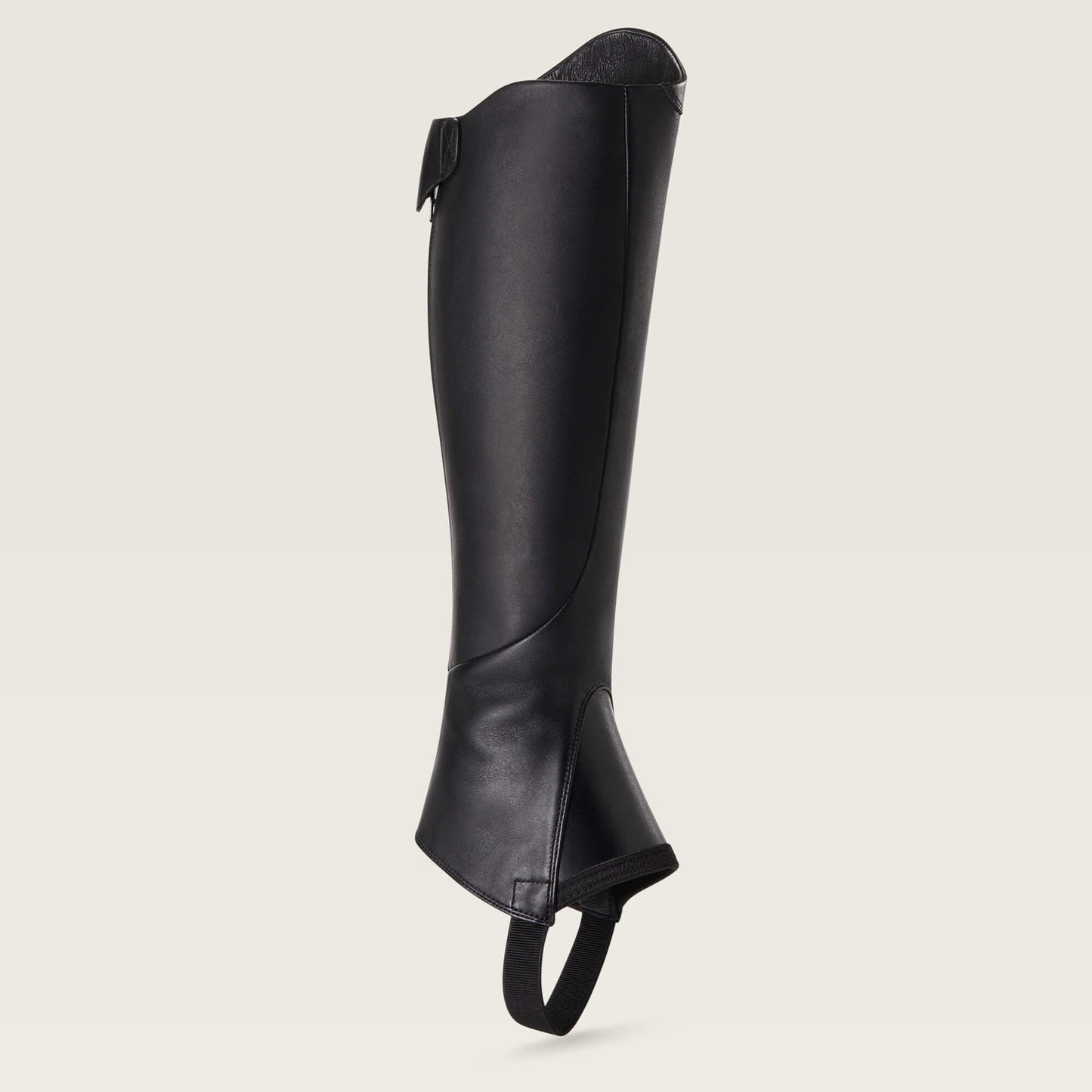 Ariat Website Store - Palisade Half Chap