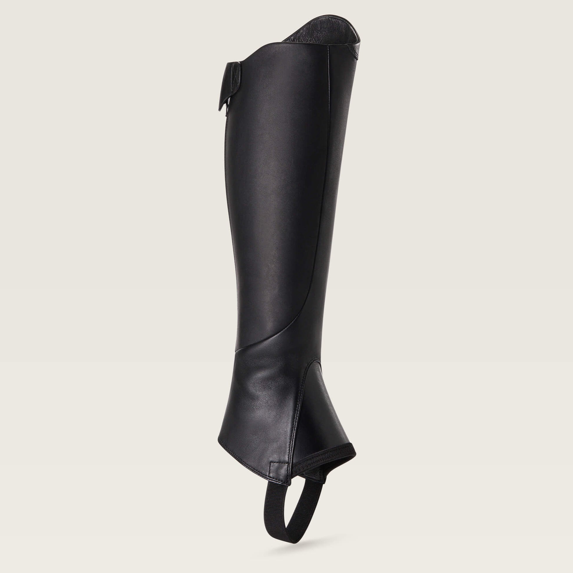 Ariat Website Store - Palisade Half Chap