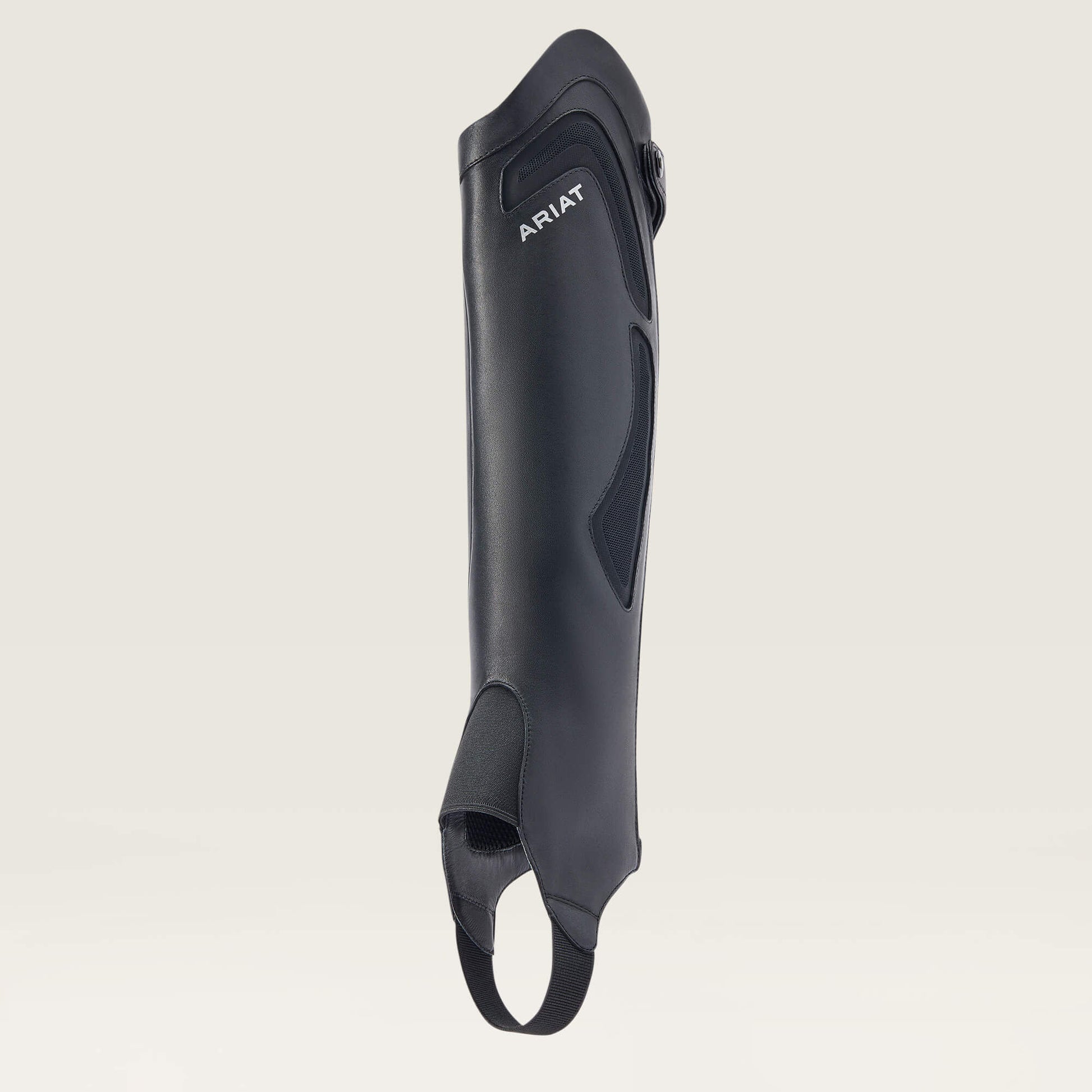 Ariat US - VentTEK Half Chap