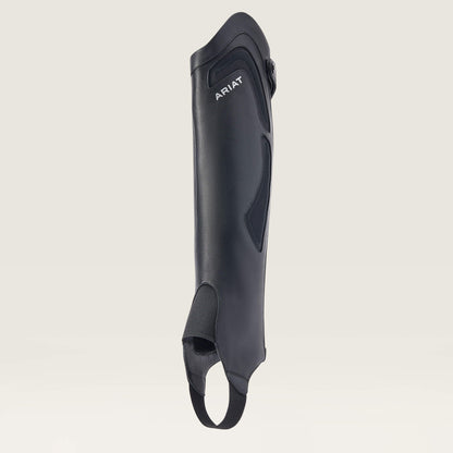 Ariat US - VentTEK Half Chap