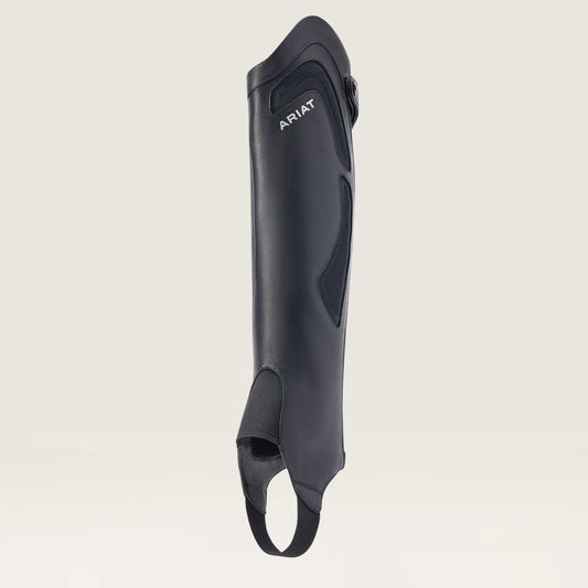 Ariat US - VentTEK Half Chap