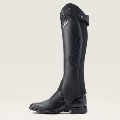 Ariat US - VentTEK Half Chap