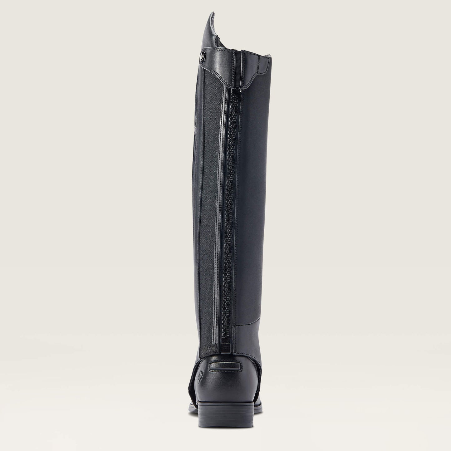 Ariat US - VentTEK Half Chap