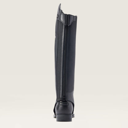 Ariat US - VentTEK Half Chap