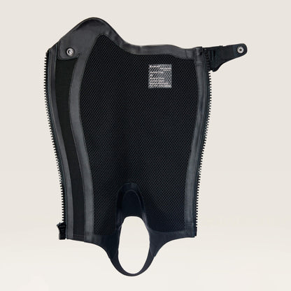 Ariat US - VentTEK Half Chap