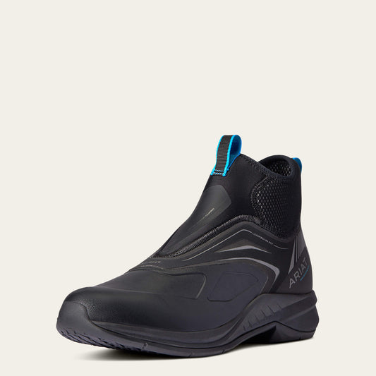 Ariat On Sale - Ascent Waterproof Paddock Boot