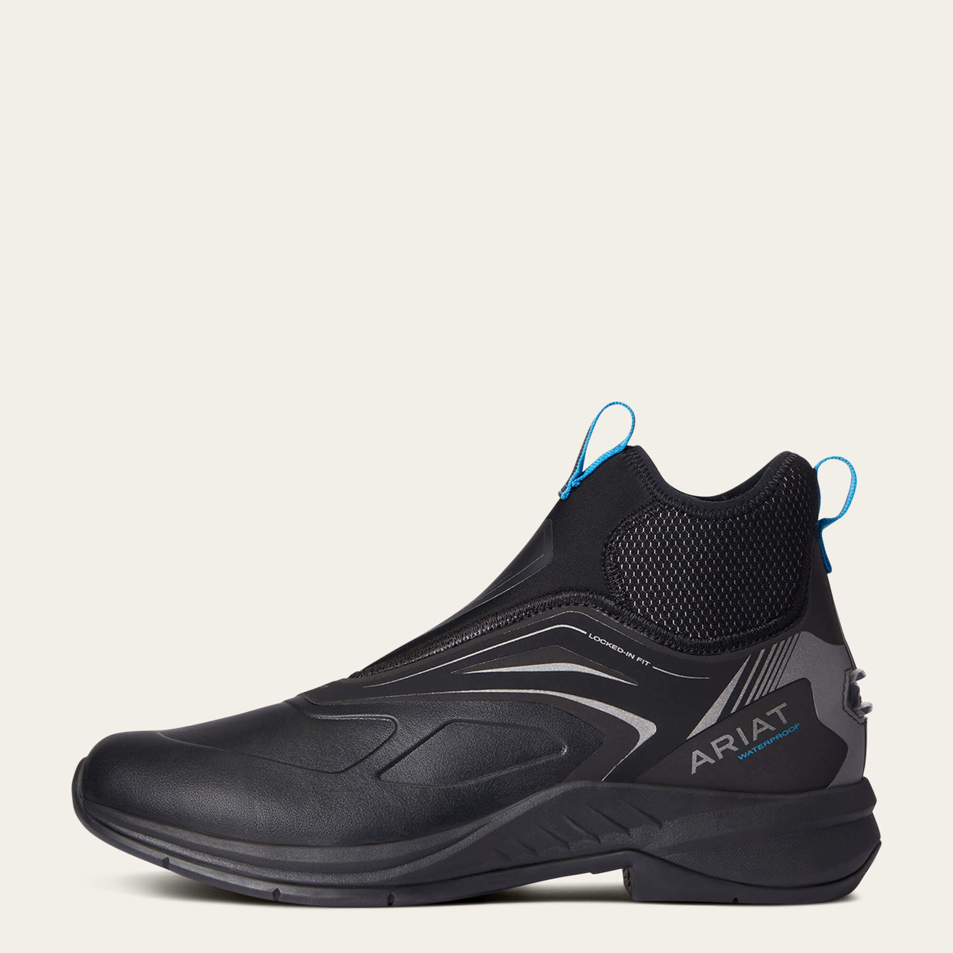 Ariat On Sale - Ascent Waterproof Paddock Boot
