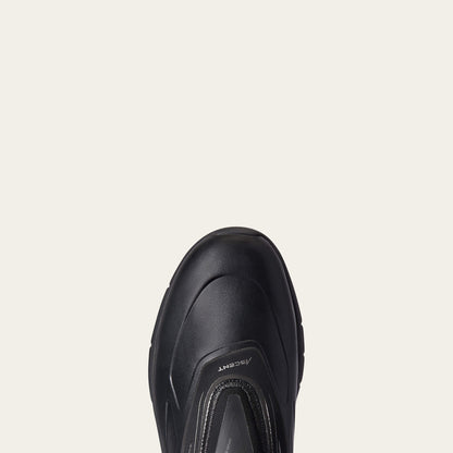 Ariat On Sale - Ascent Waterproof Paddock Boot
