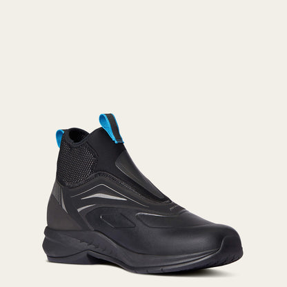 Ariat On Sale - Ascent Waterproof Paddock Boot
