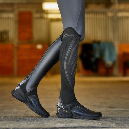 Ariat For Sale - Ascent Half Chap