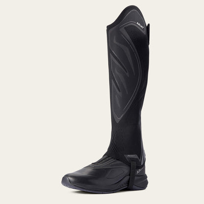 Ariat For Sale - Ascent Half Chap