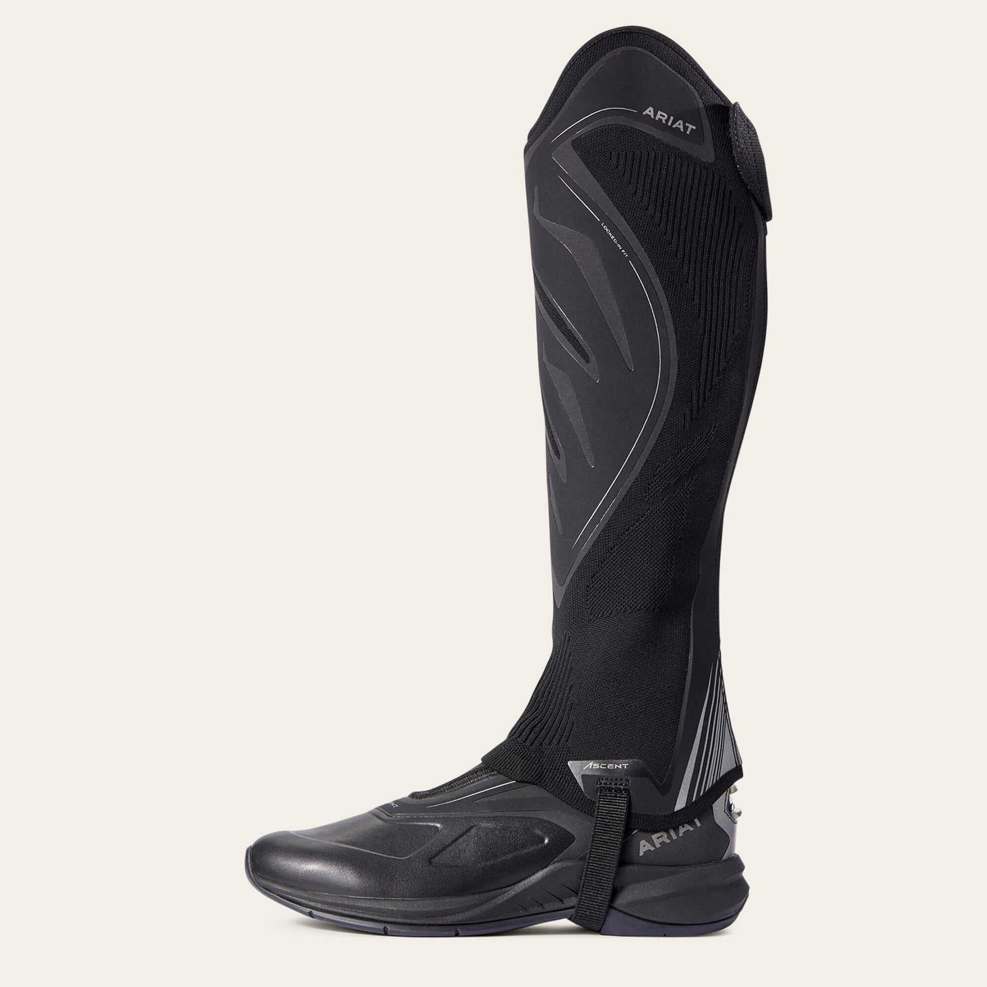 Ariat For Sale - Ascent Half Chap