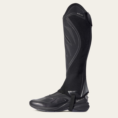 Ariat For Sale - Ascent Half Chap
