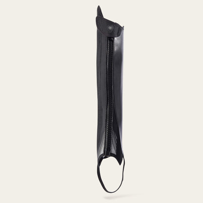 Ariat For Sale - Ascent Half Chap