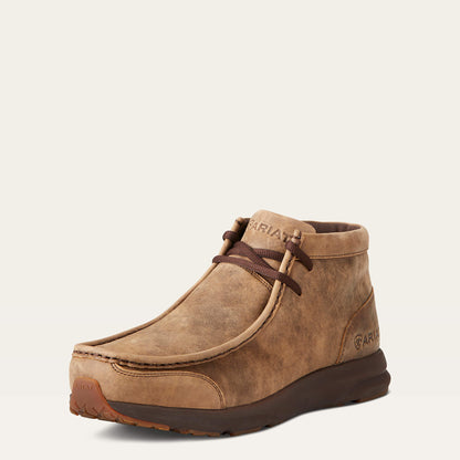 Ariat Online - Spitfire Shoe