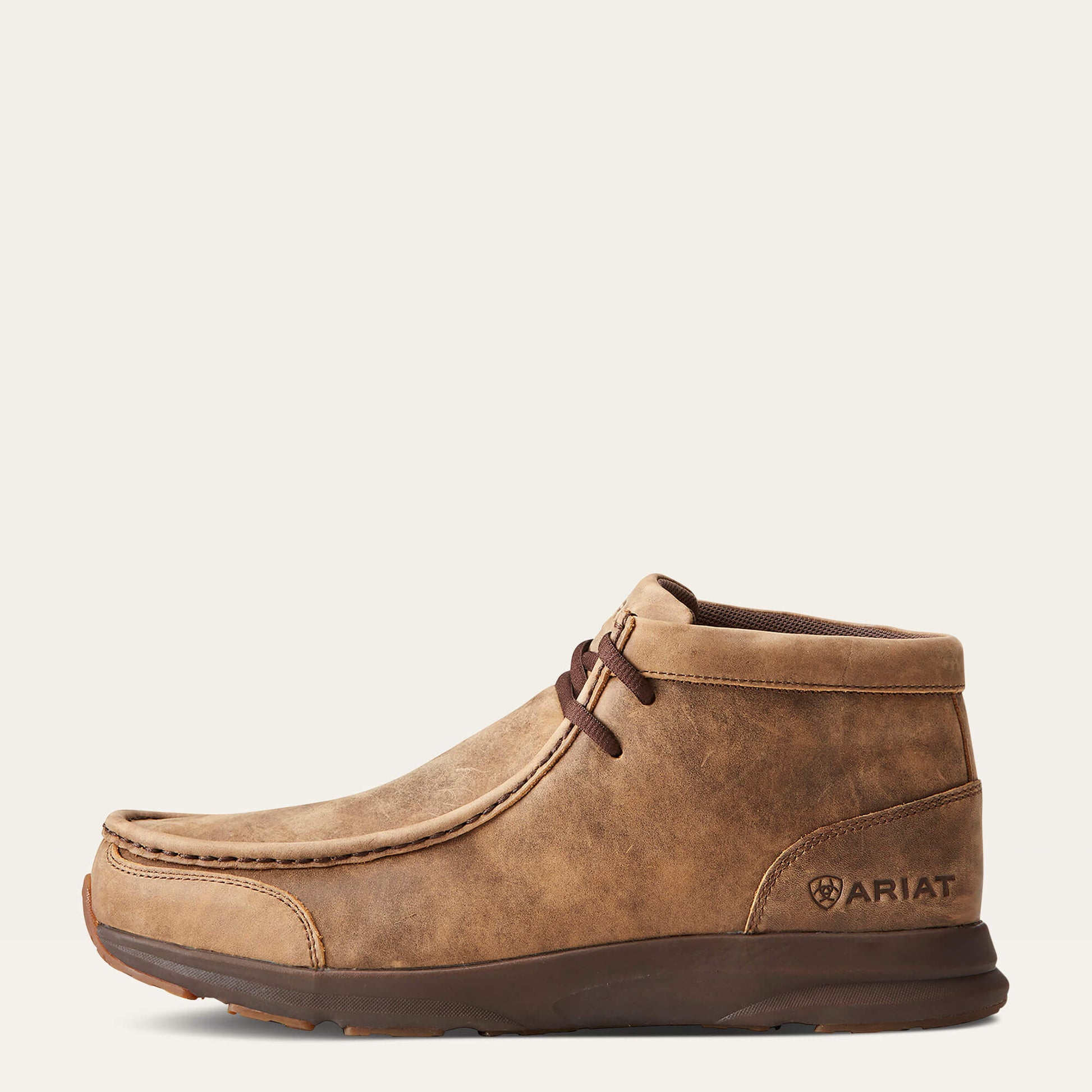 Ariat Online - Spitfire Shoe