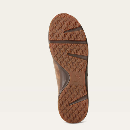 Ariat Online - Spitfire Shoe