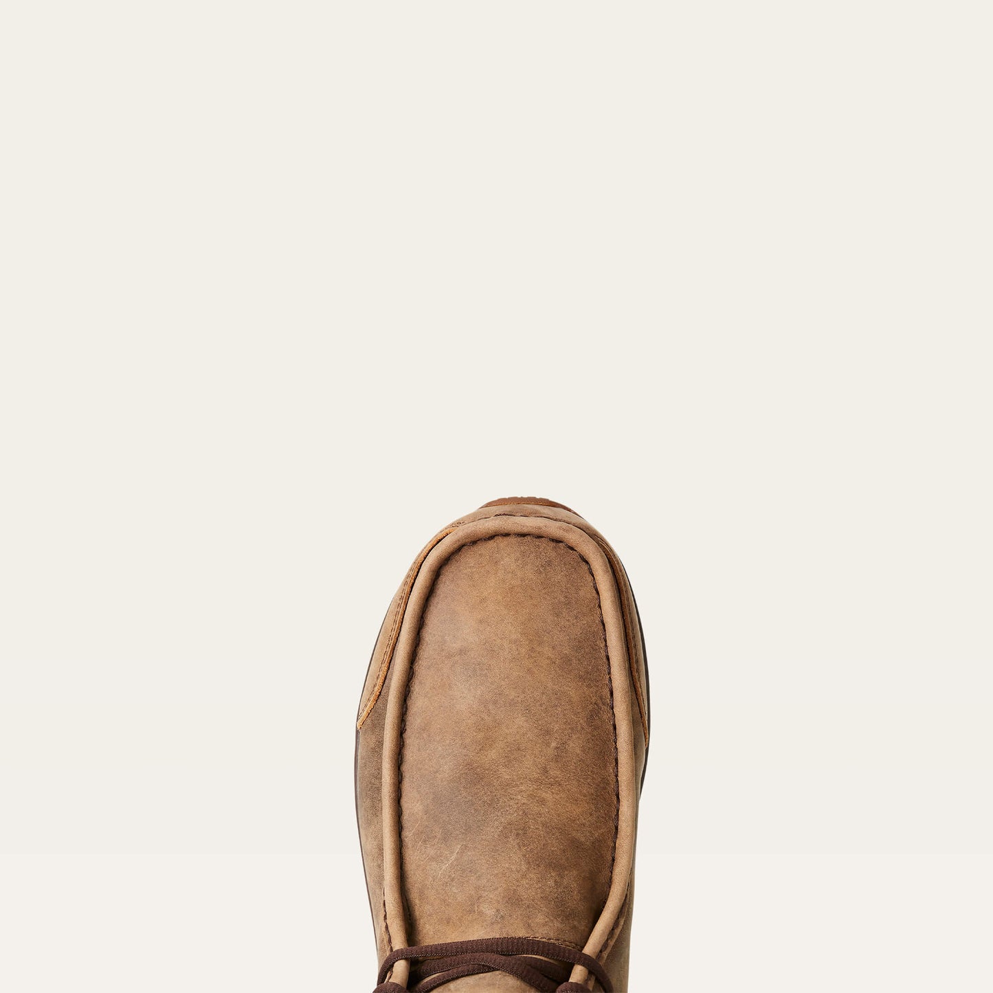 Ariat Online - Spitfire Shoe