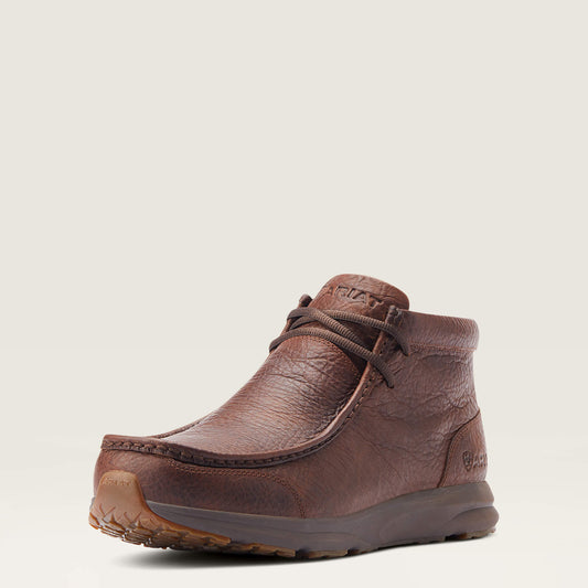 Ariat Sale - Spitfire Shoe