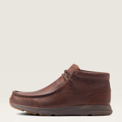 Ariat Sale - Spitfire Shoe