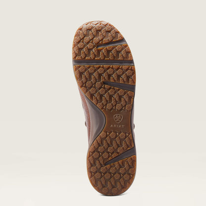 Ariat Sale - Spitfire Shoe