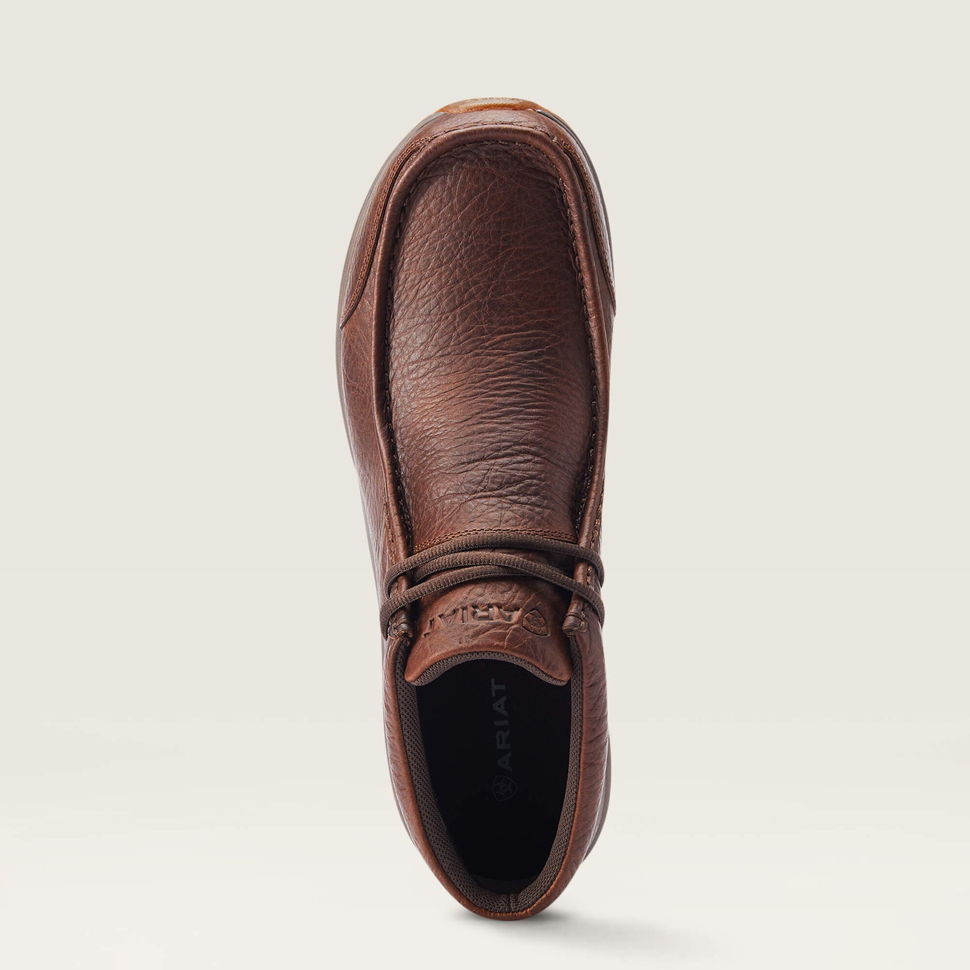 Ariat Sale - Spitfire Shoe