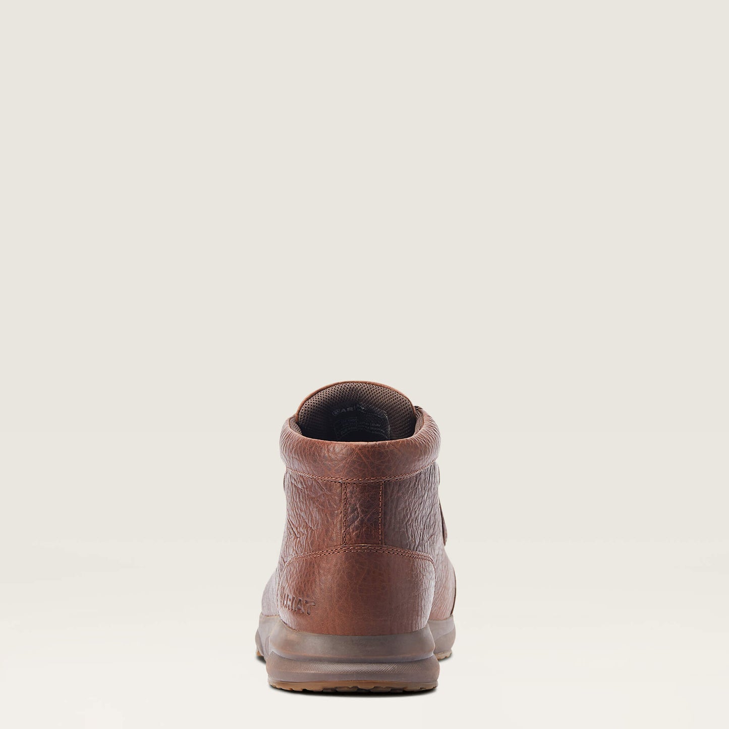 Ariat Sale - Spitfire Shoe