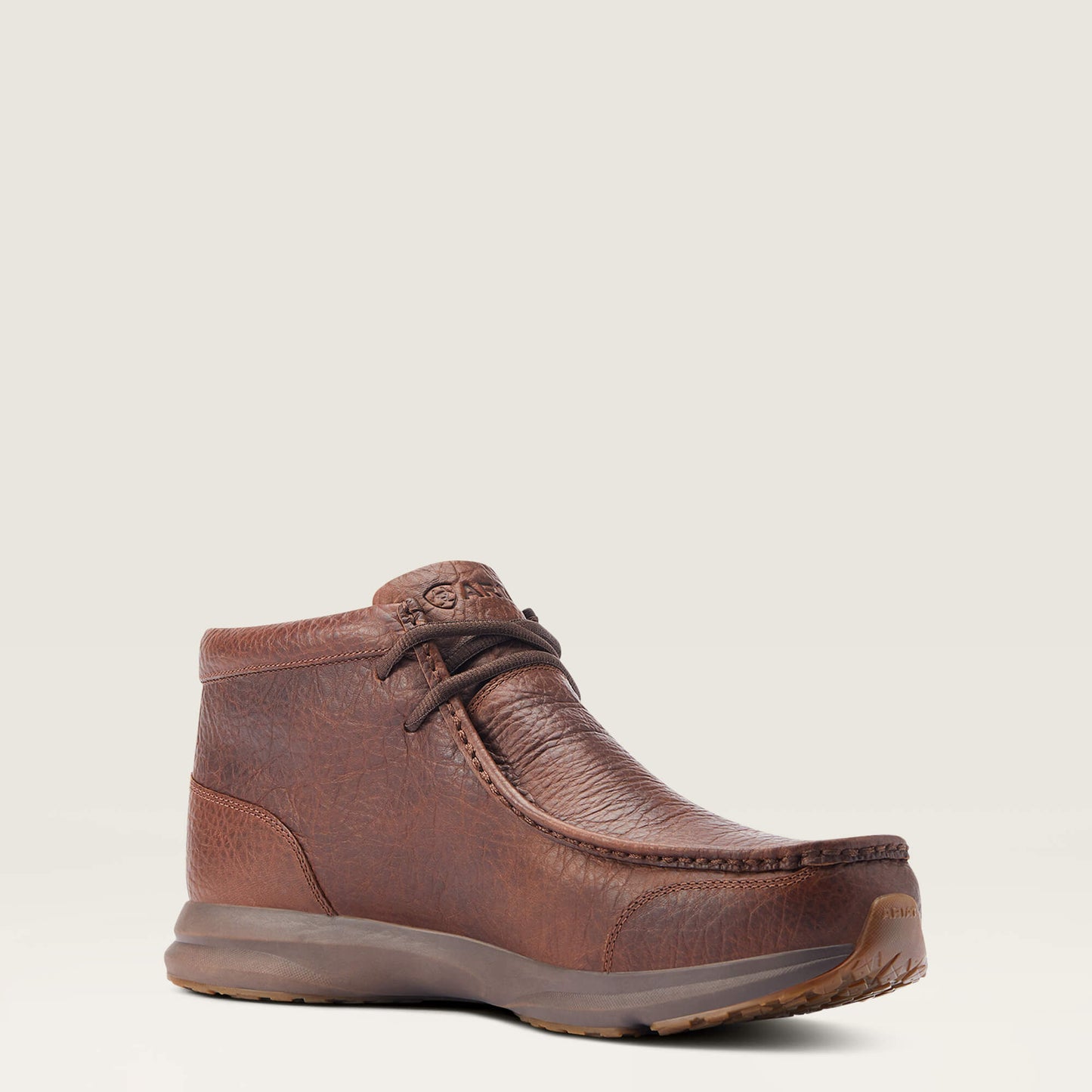 Ariat Sale - Spitfire Shoe
