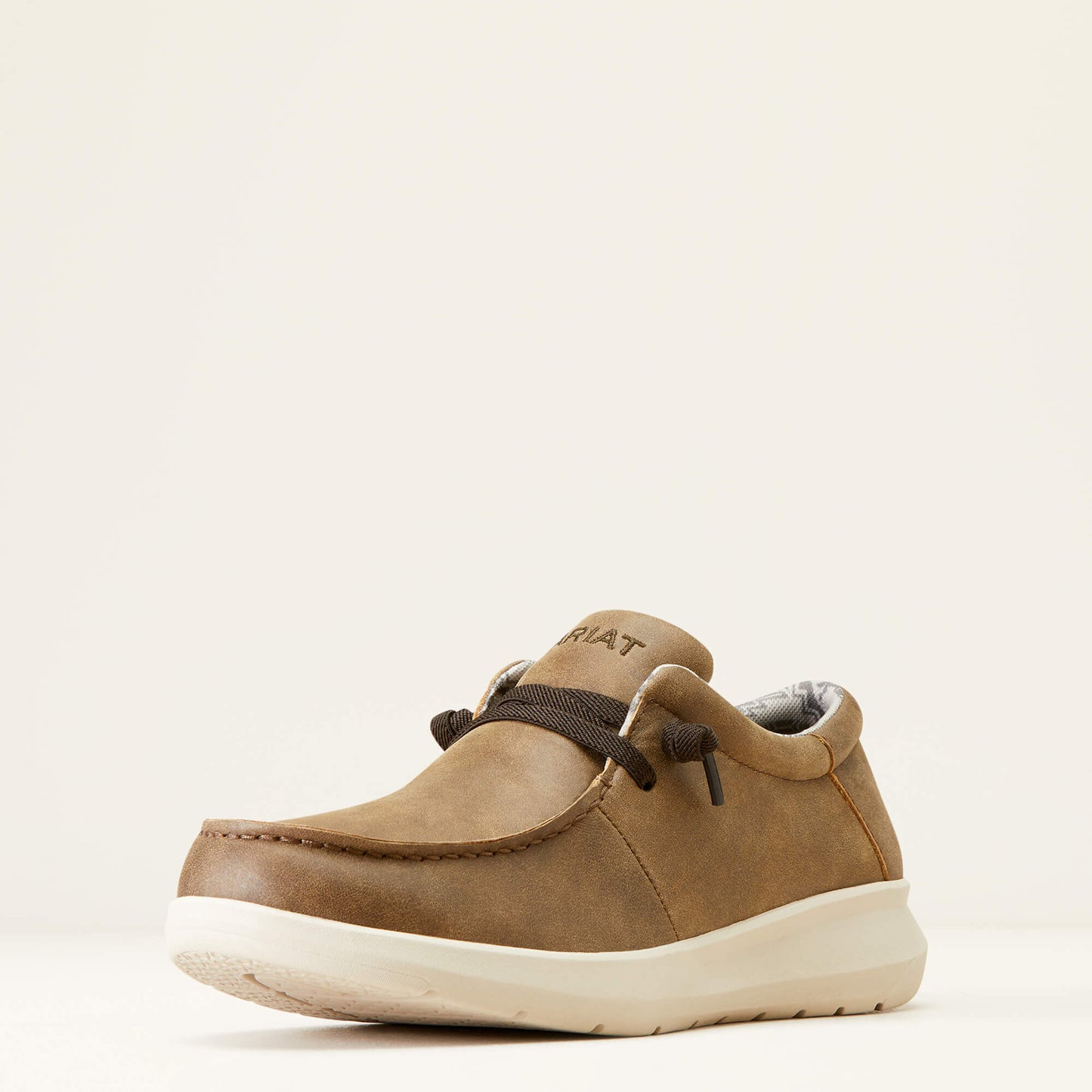 Ariat Outlet - Hilo Shoe