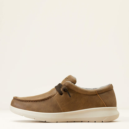Ariat Outlet - Hilo Shoe