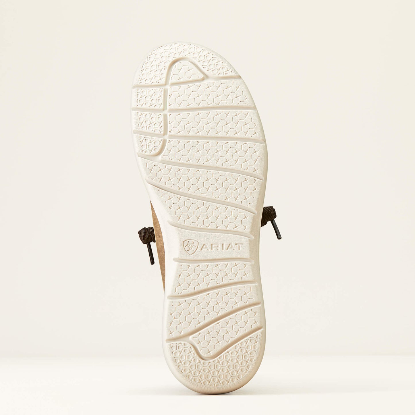 Ariat Outlet - Hilo Shoe
