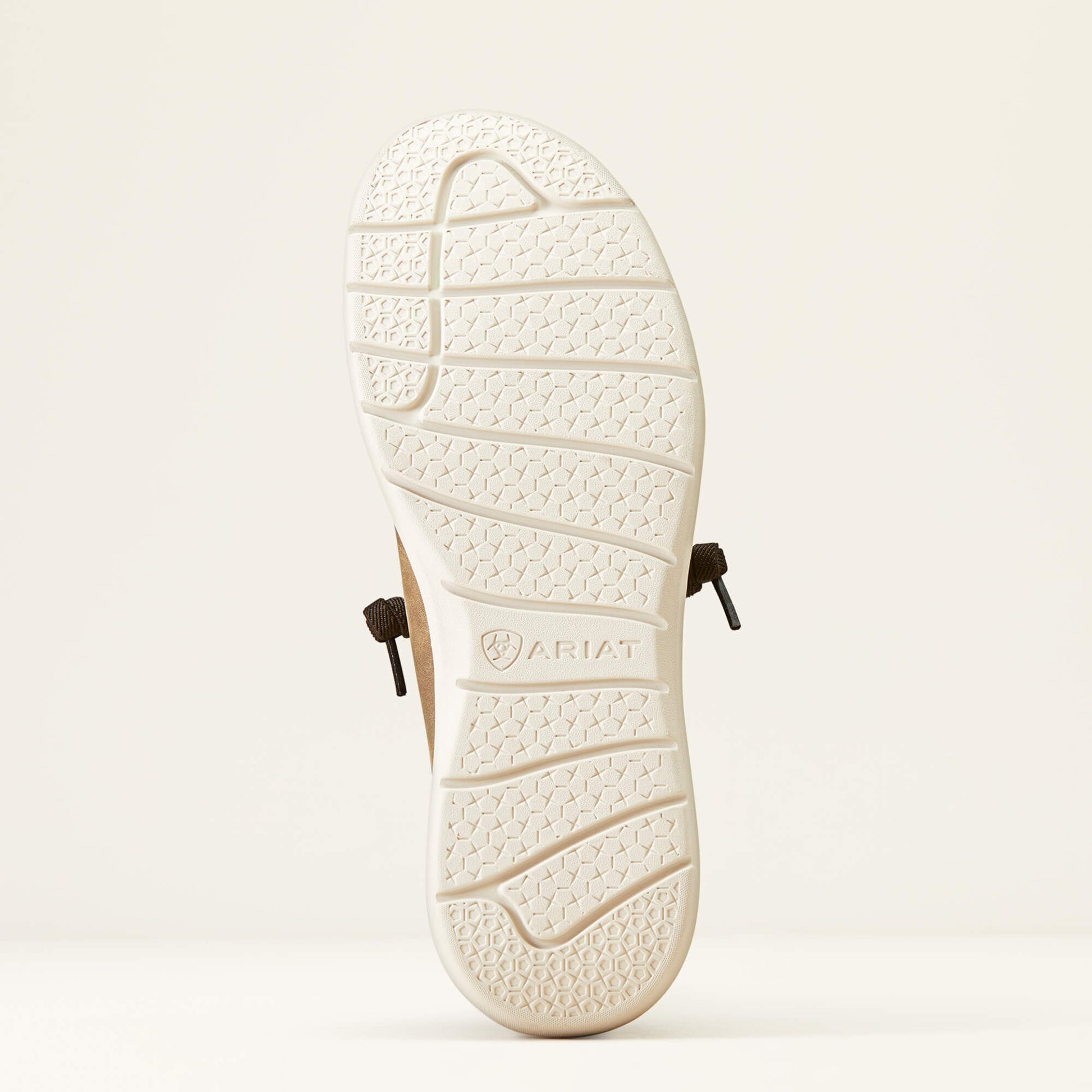Ariat Outlet - Hilo Shoe