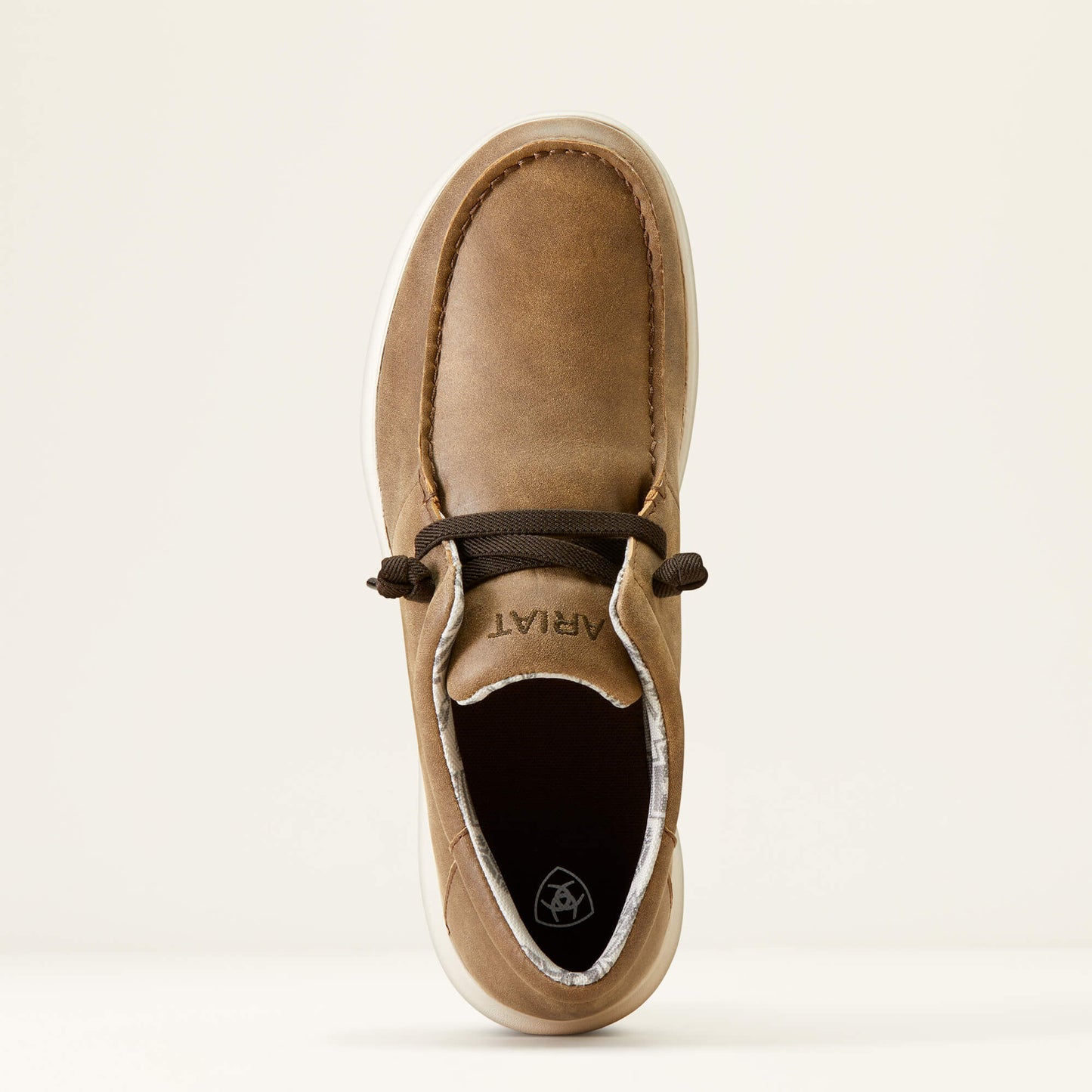 Ariat Outlet - Hilo Shoe
