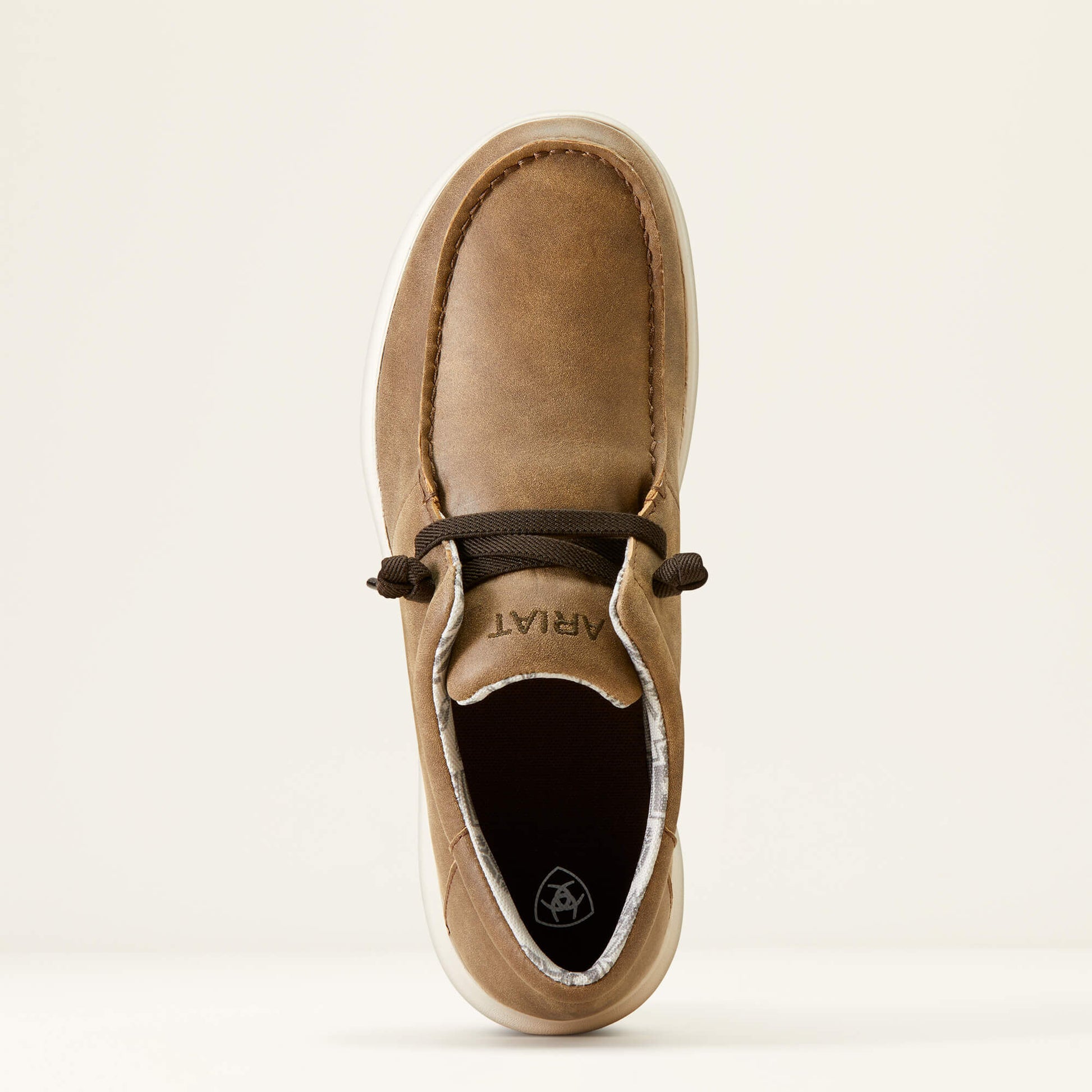 Ariat Outlet - Hilo Shoe