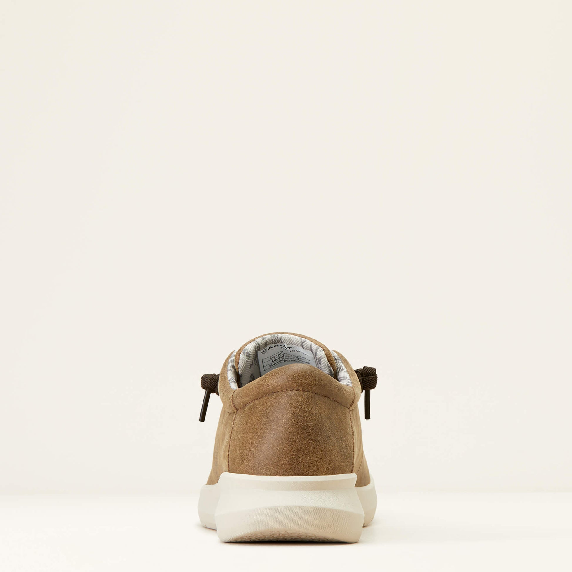 Ariat Outlet - Hilo Shoe