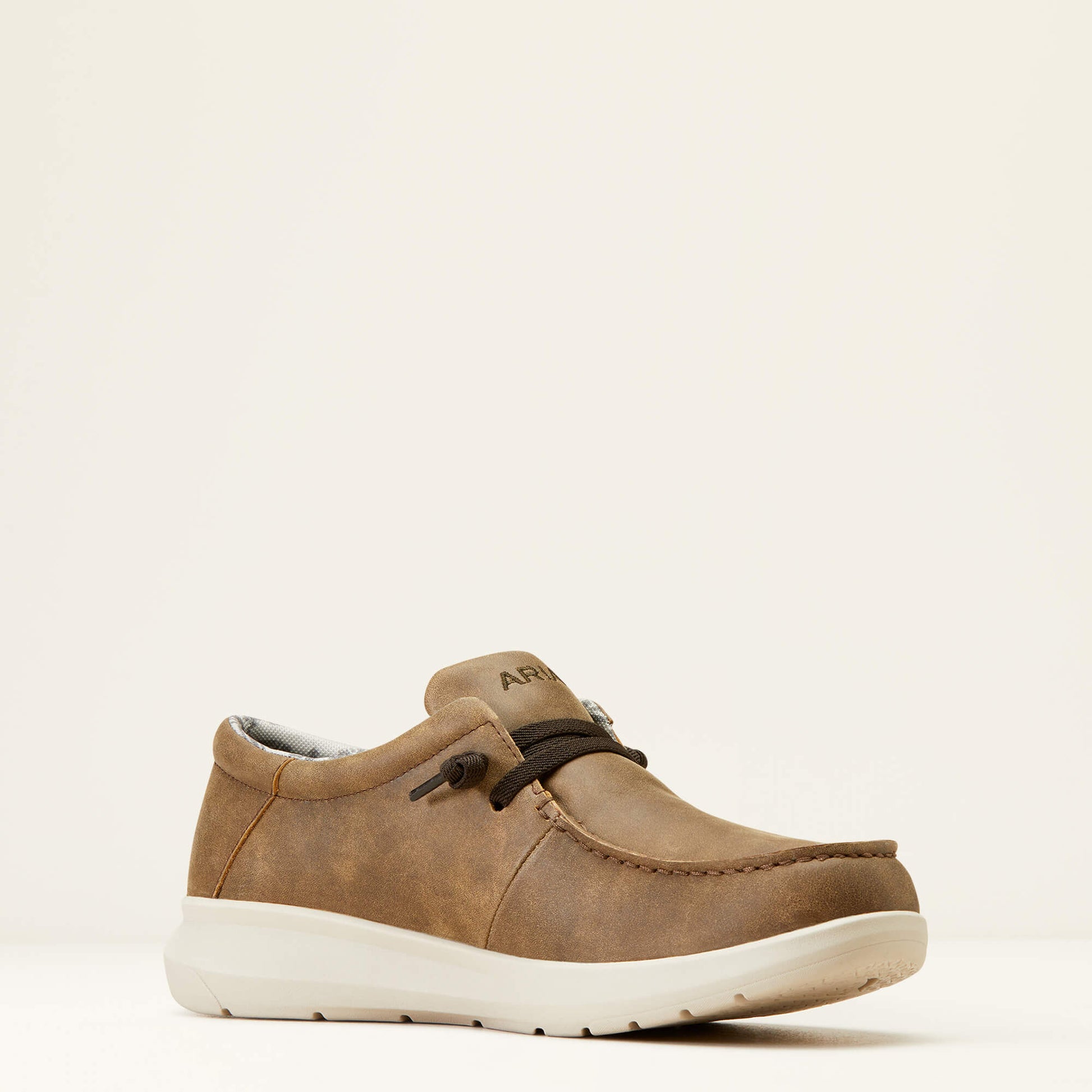 Ariat Outlet - Hilo Shoe