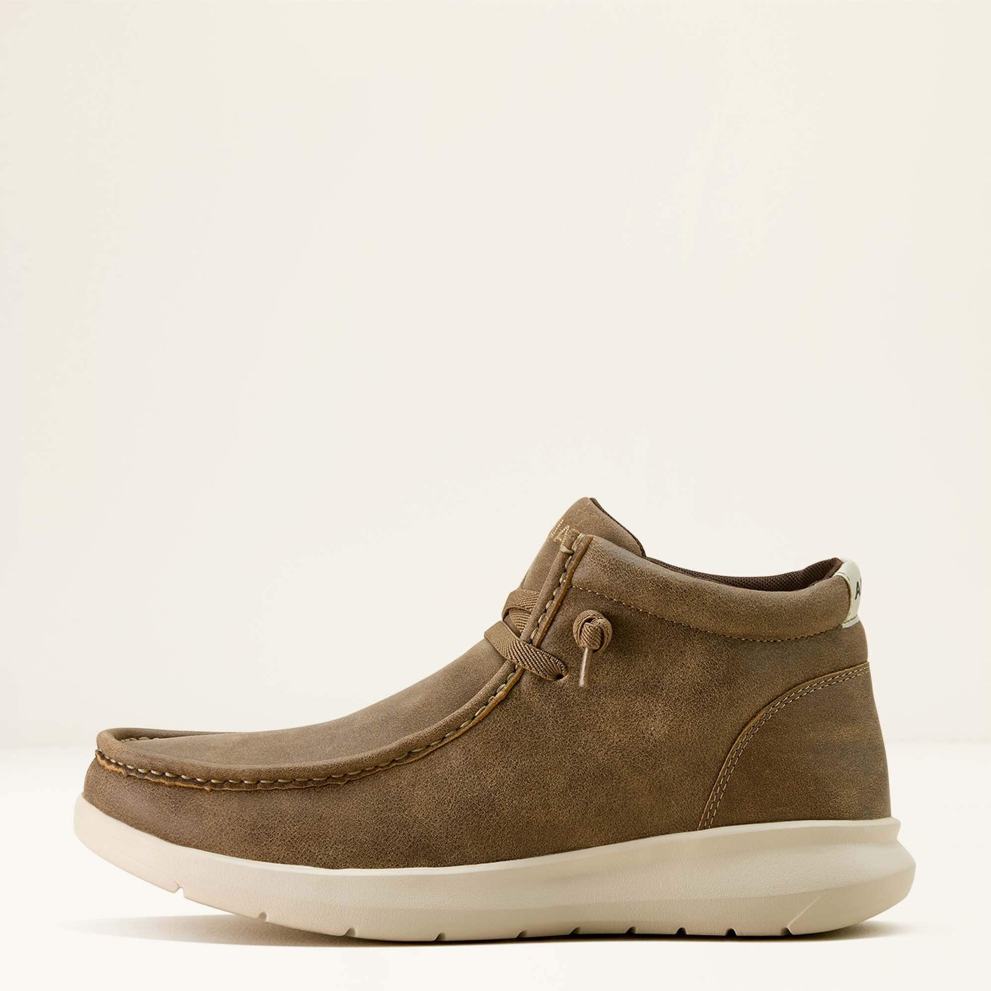 Ariat Online Shop - Hilo Mid Shoe